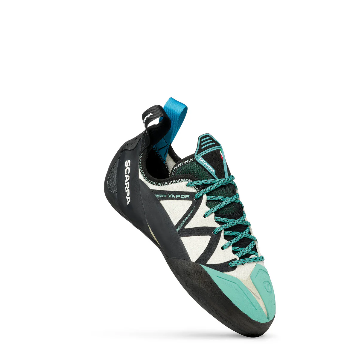 VAPOR WOMEN'S - Image 2