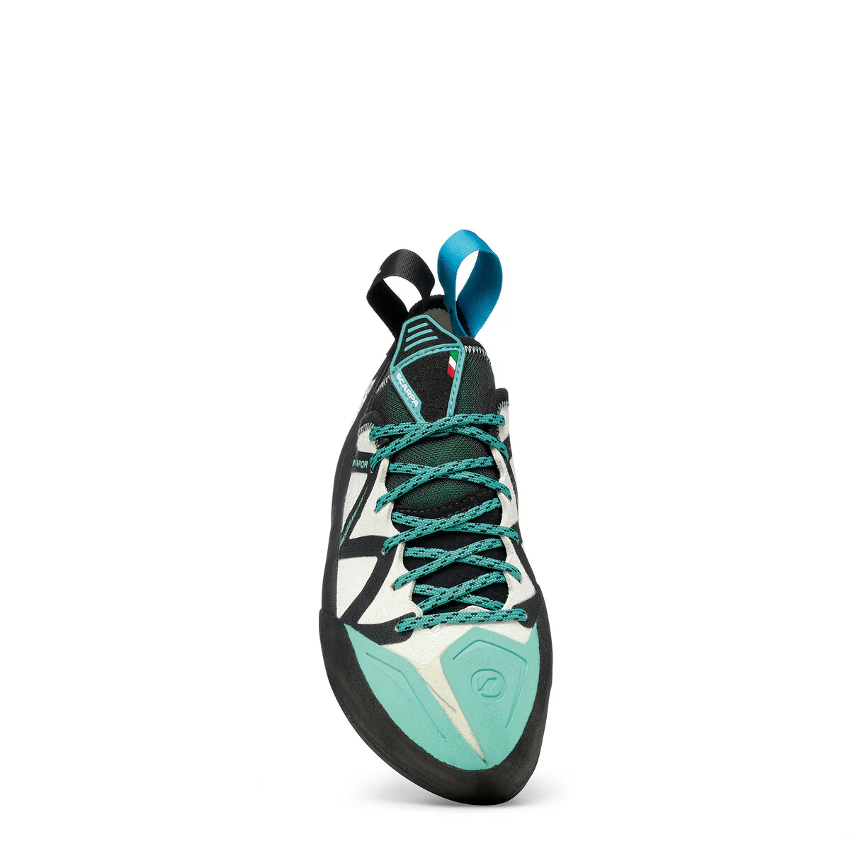 VAPOR WOMEN'S - Image 3