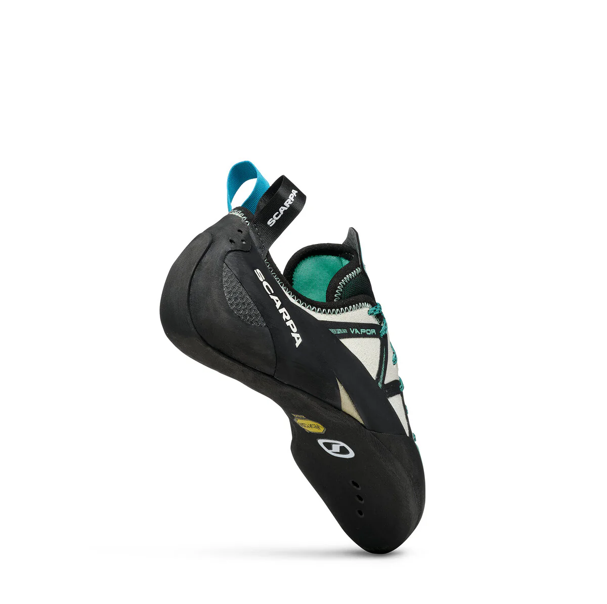 VAPOR WOMEN'S - Image 6