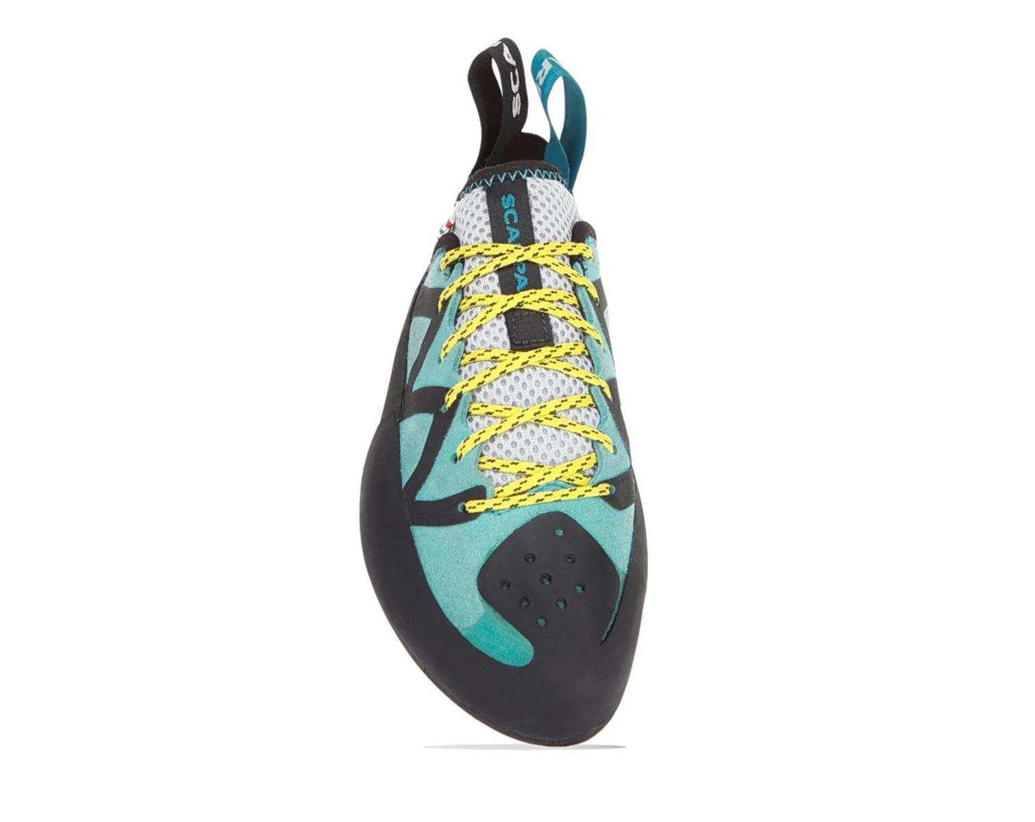 VAPOR WOMEN'S (FALL 2019) - Image 4