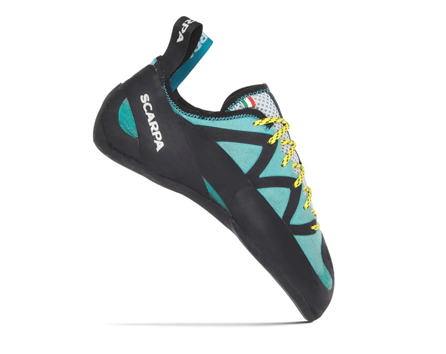 VAPOR WOMEN'S (FALL 2019) - Image 6