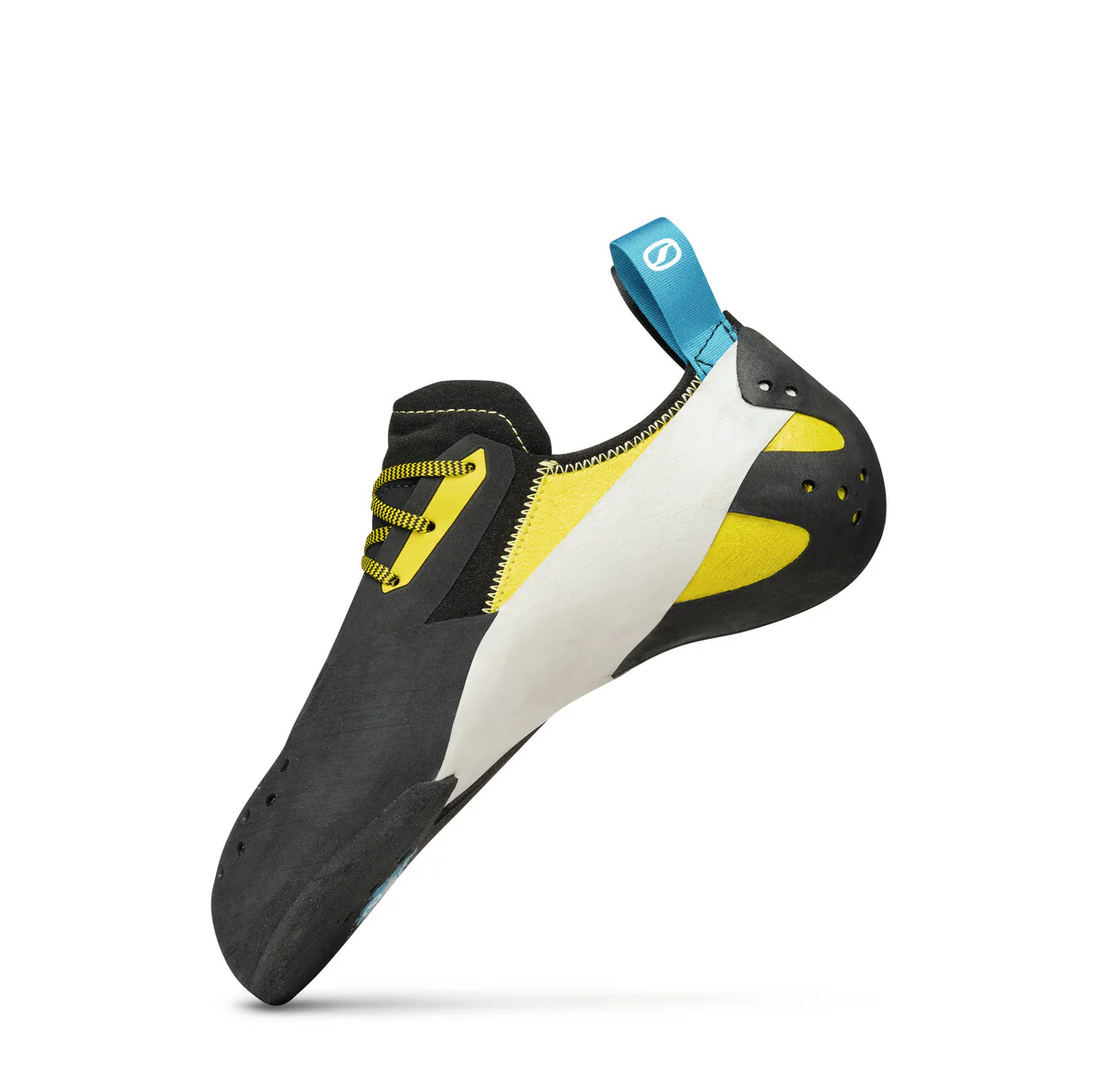 VELOCE L MEN'S - Image 4
