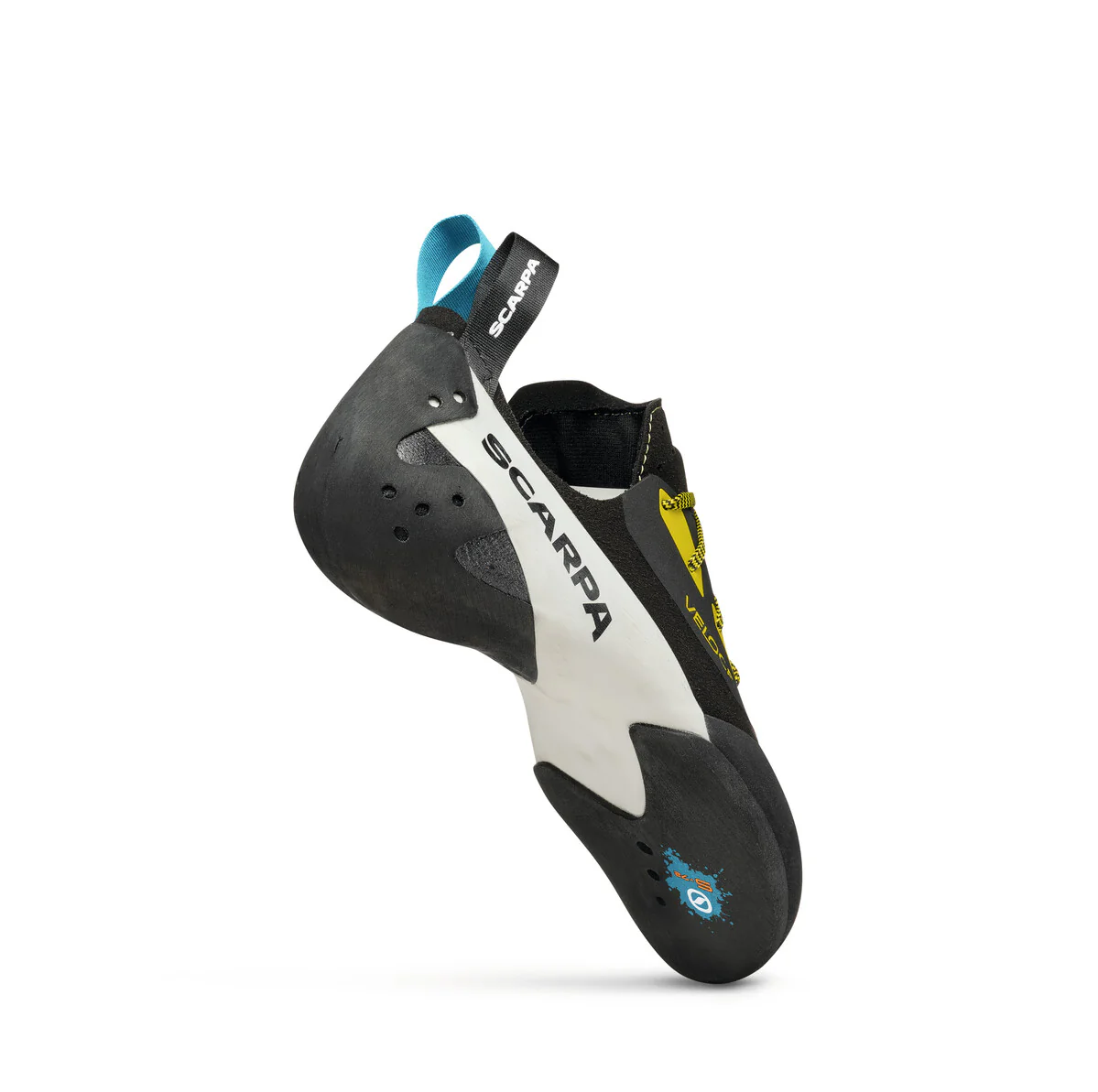 VELOCE L MEN'S - Image 6