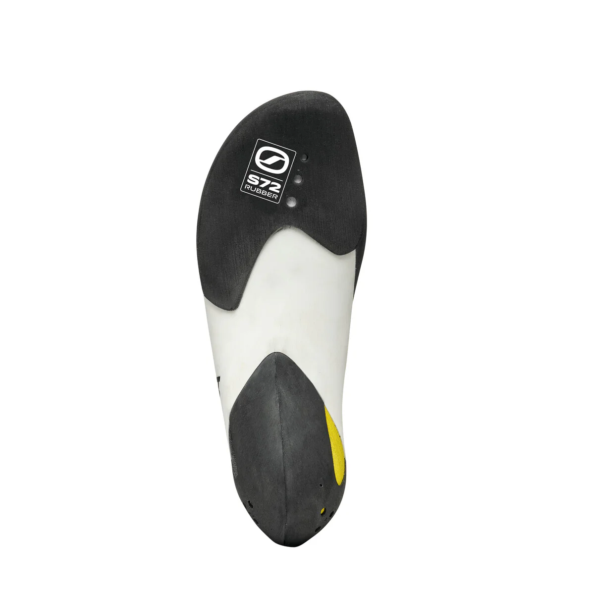 VELOCE L MEN'S - Image 7