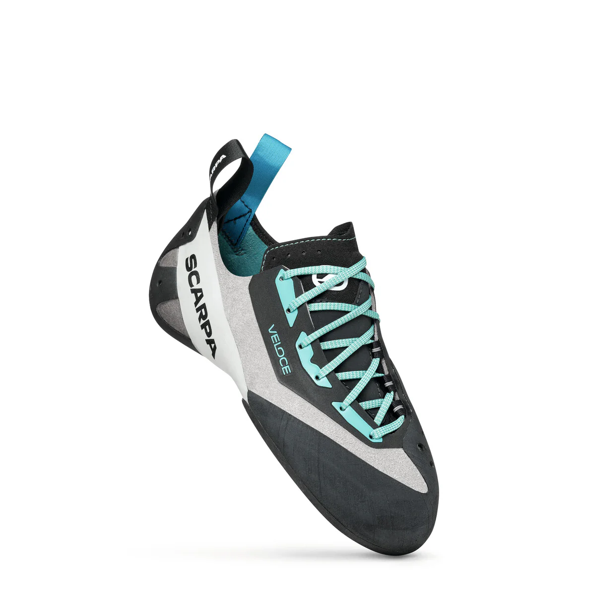 VELOCE L WOMEN'S - Image 2