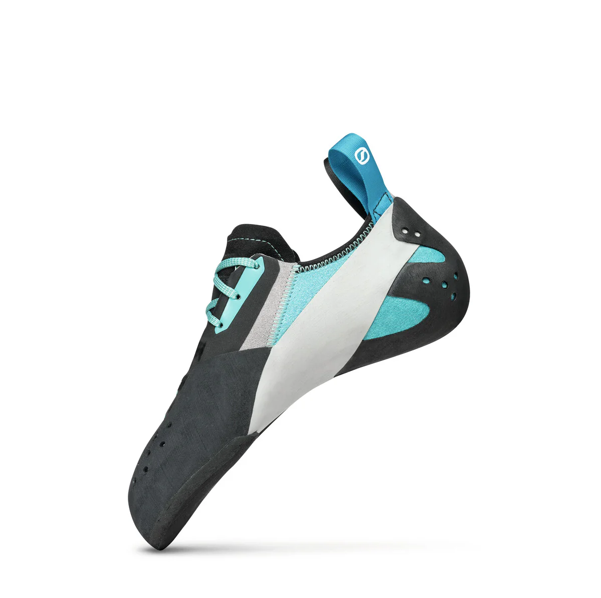 VELOCE L WOMEN'S - Image 4