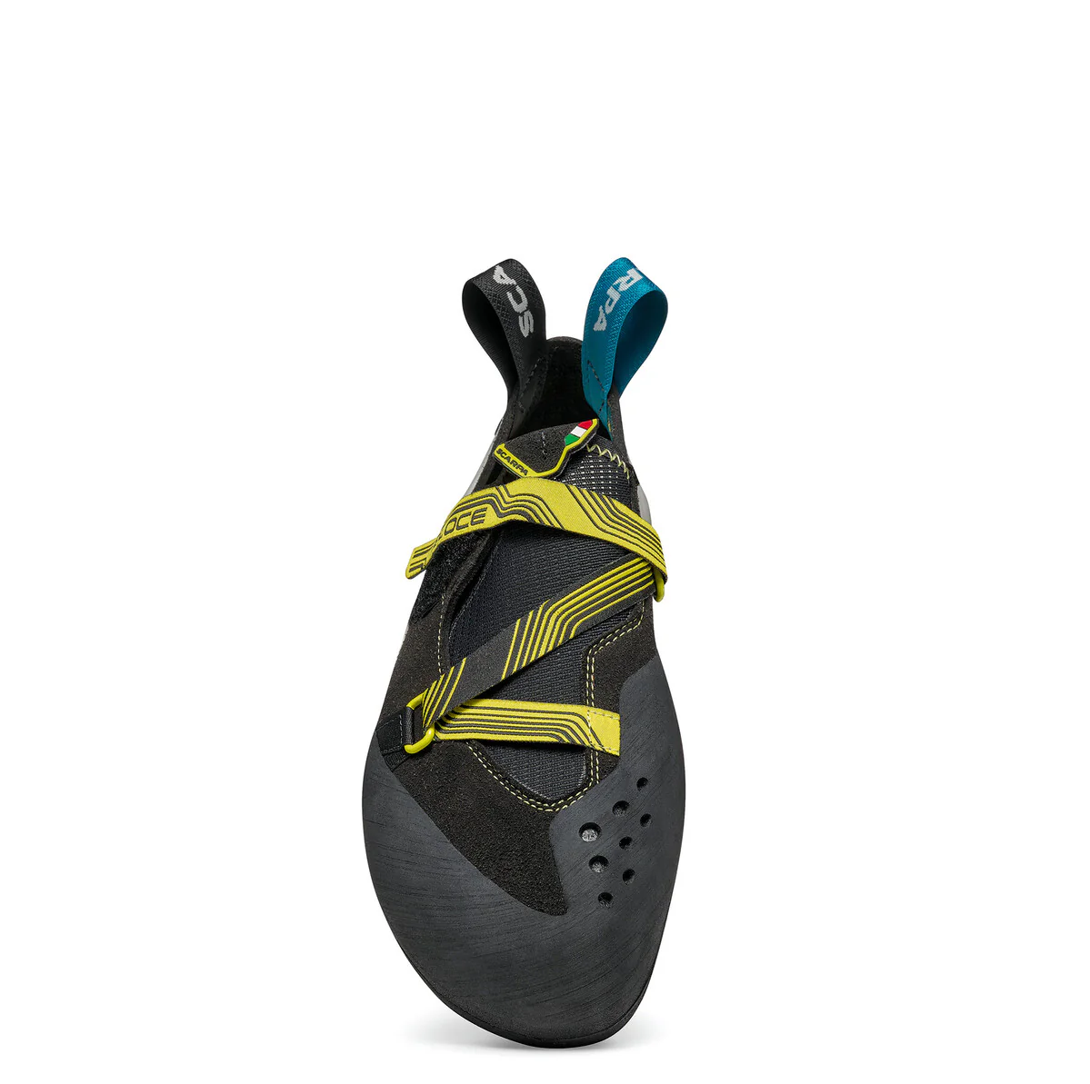 VELOCE MEN'S - Image 3