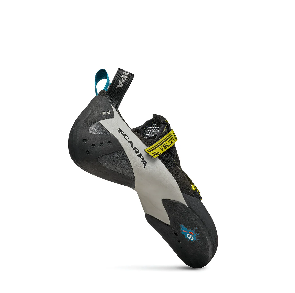 VELOCE MEN'S - Image 6