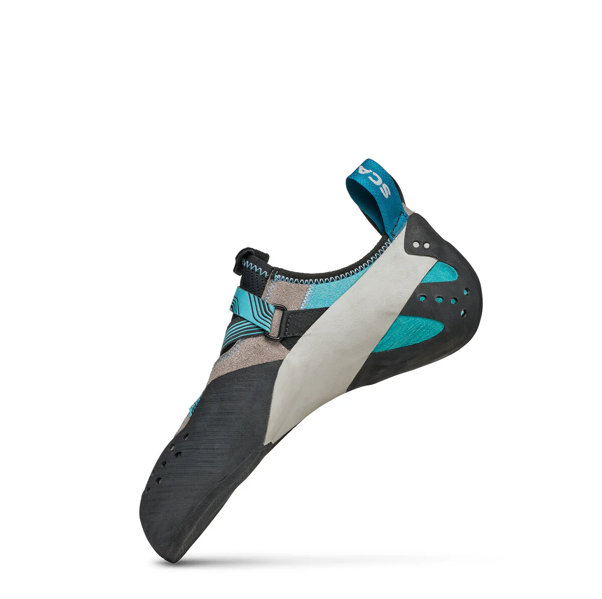 VELOCE WOMEN'S - Image 4
