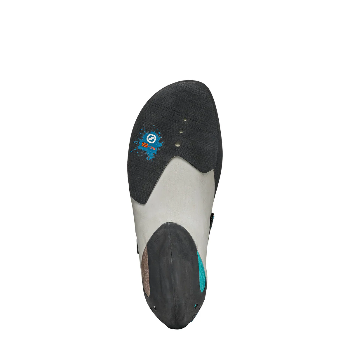VELOCE WOMEN'S - Image 7