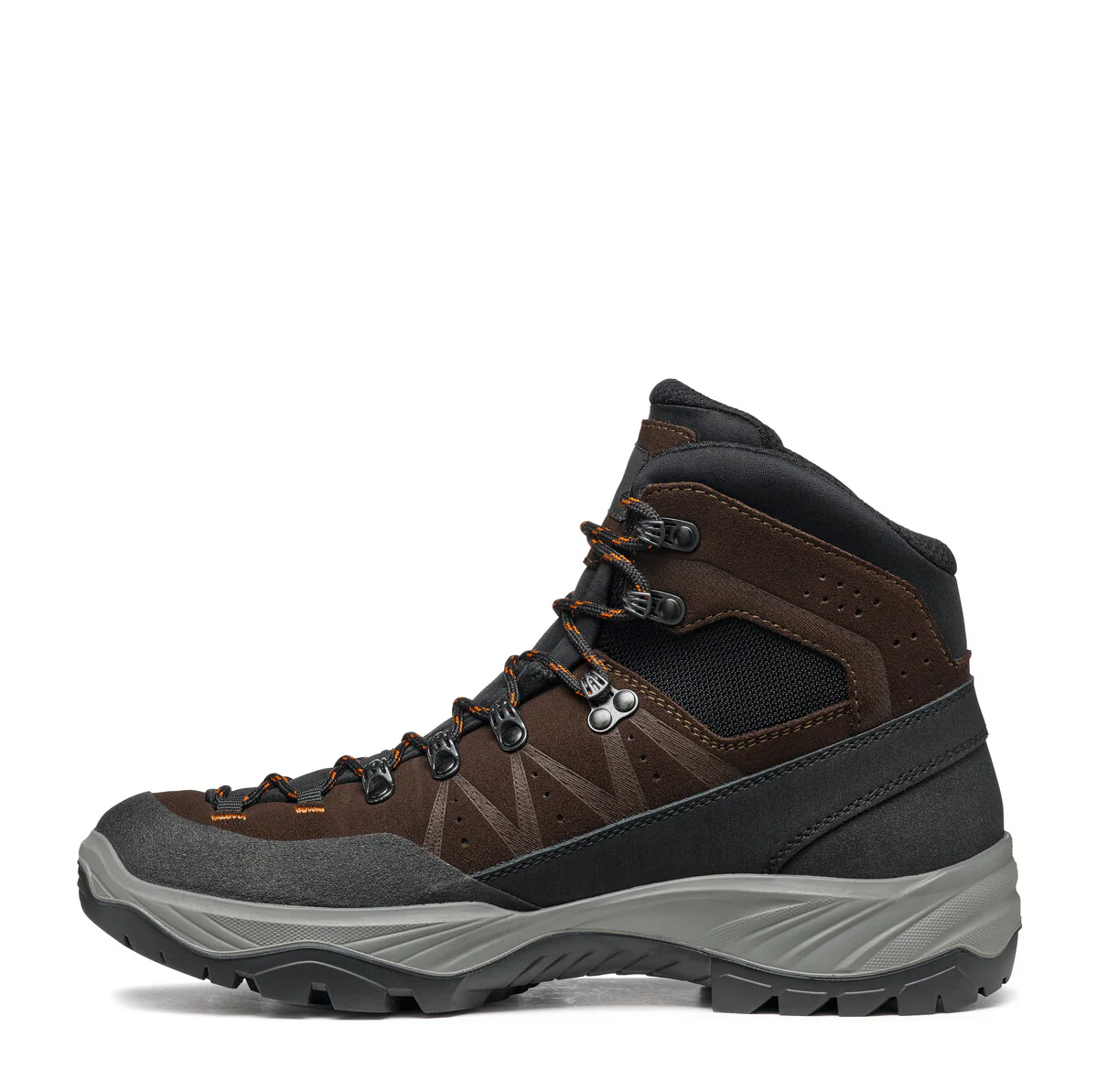 VENTO GTX MEN'S - Image 3