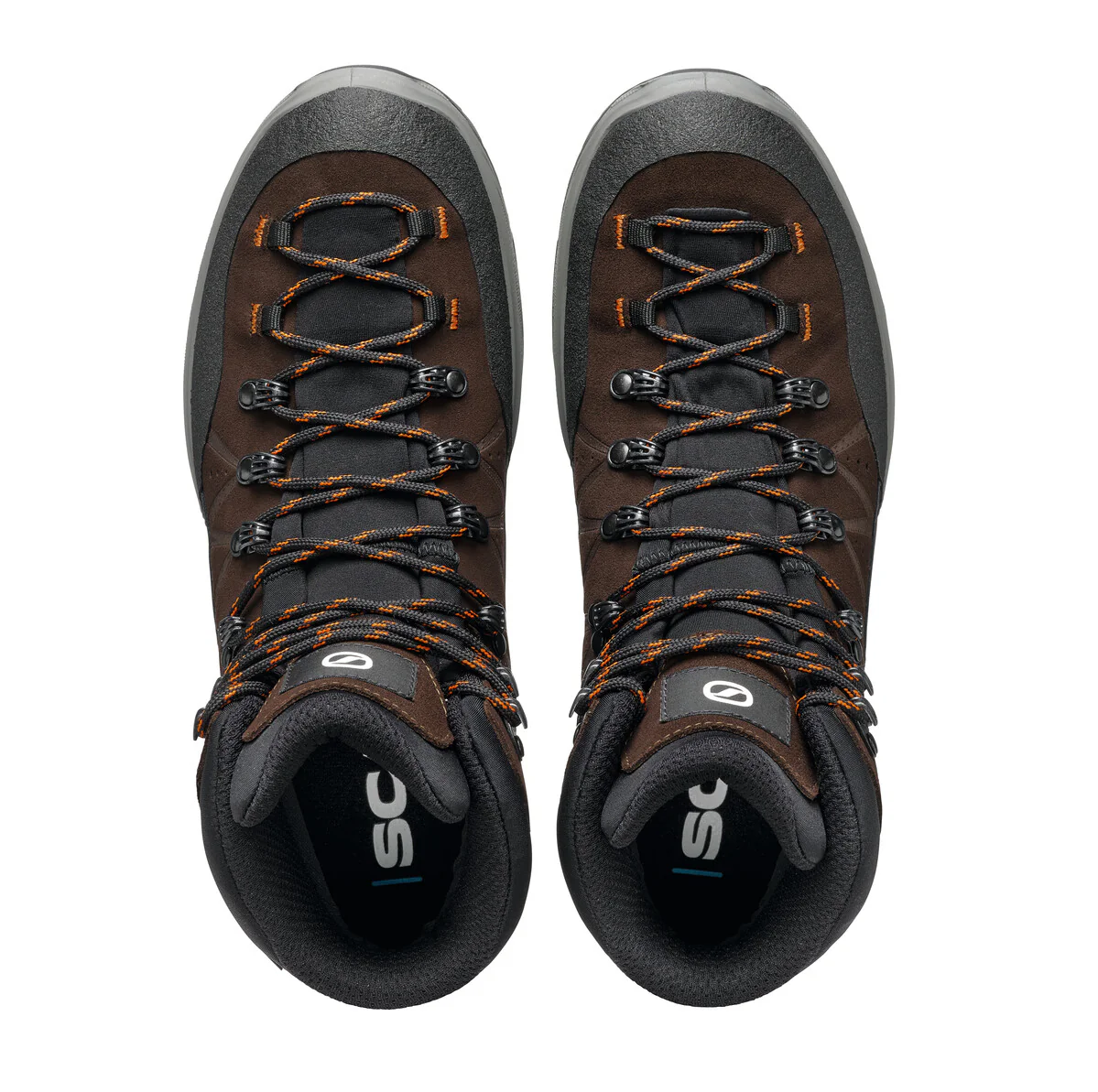VENTO GTX MEN'S - Image 5