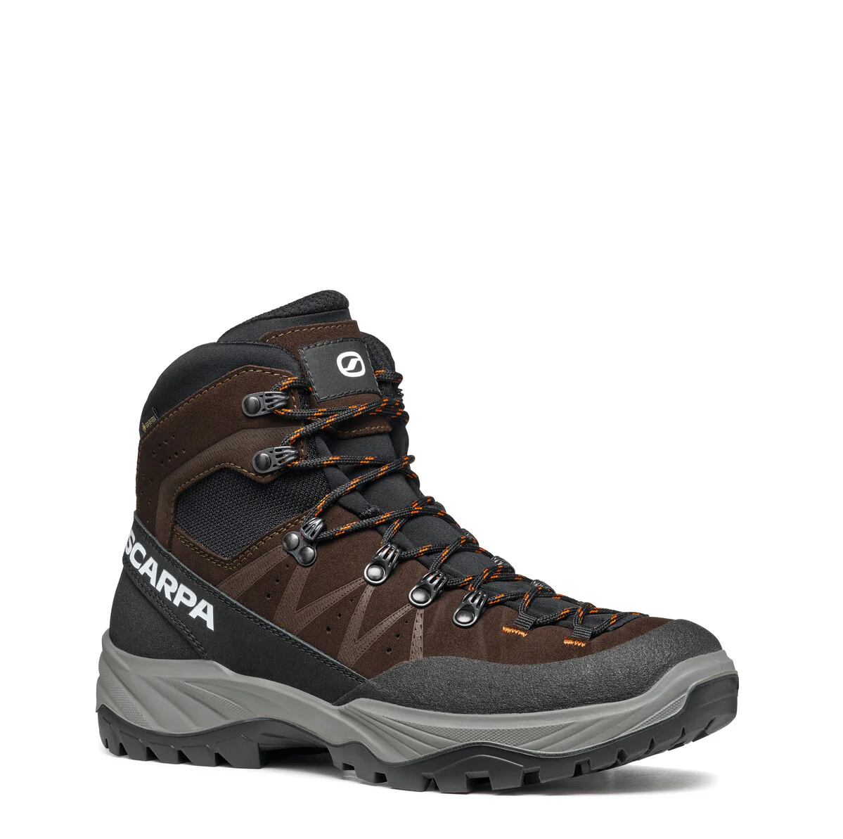 VENTO GTX MEN'S - Image 7
