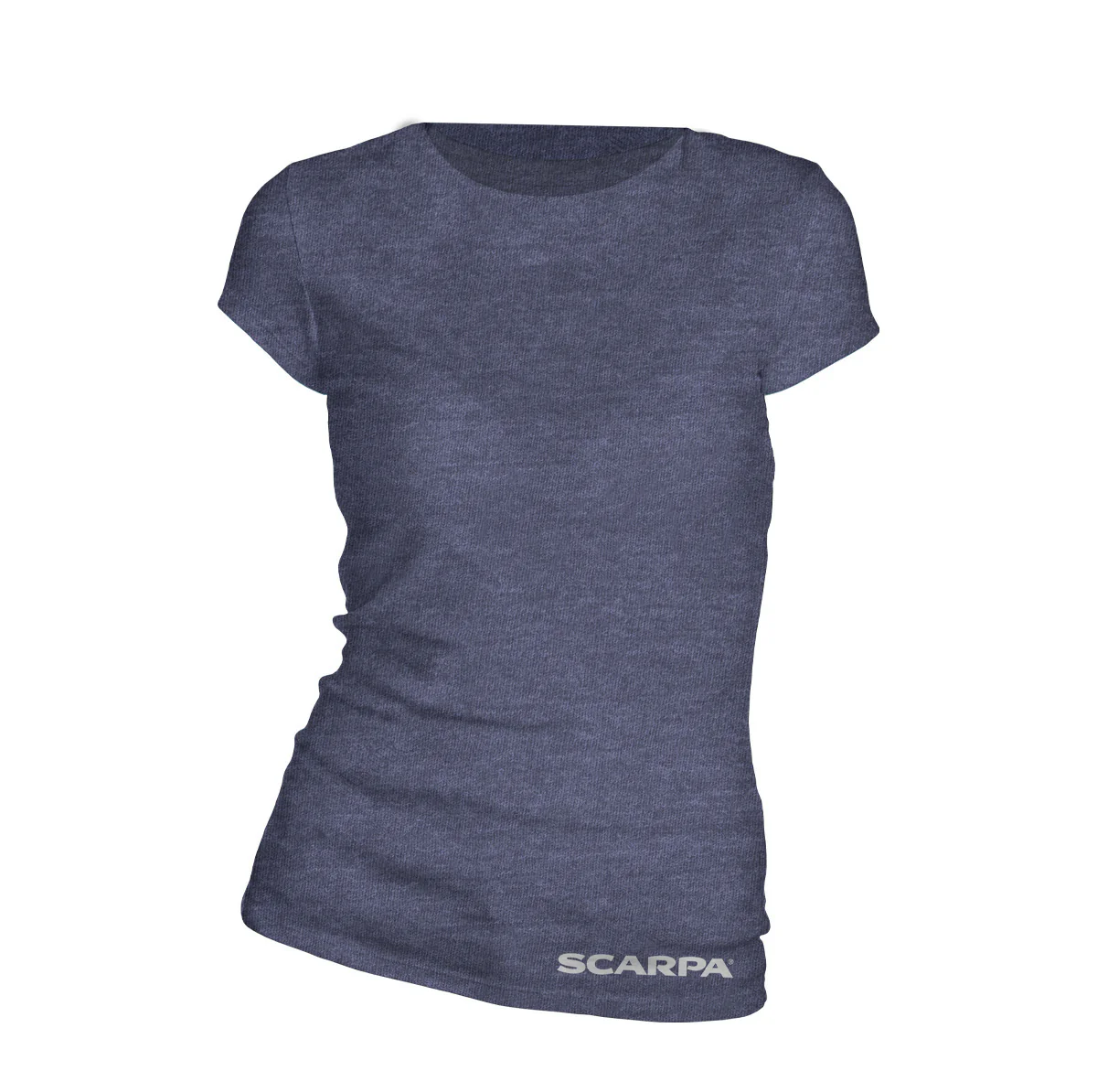 WOMEN'S "S" T-SHIRT - Image 3