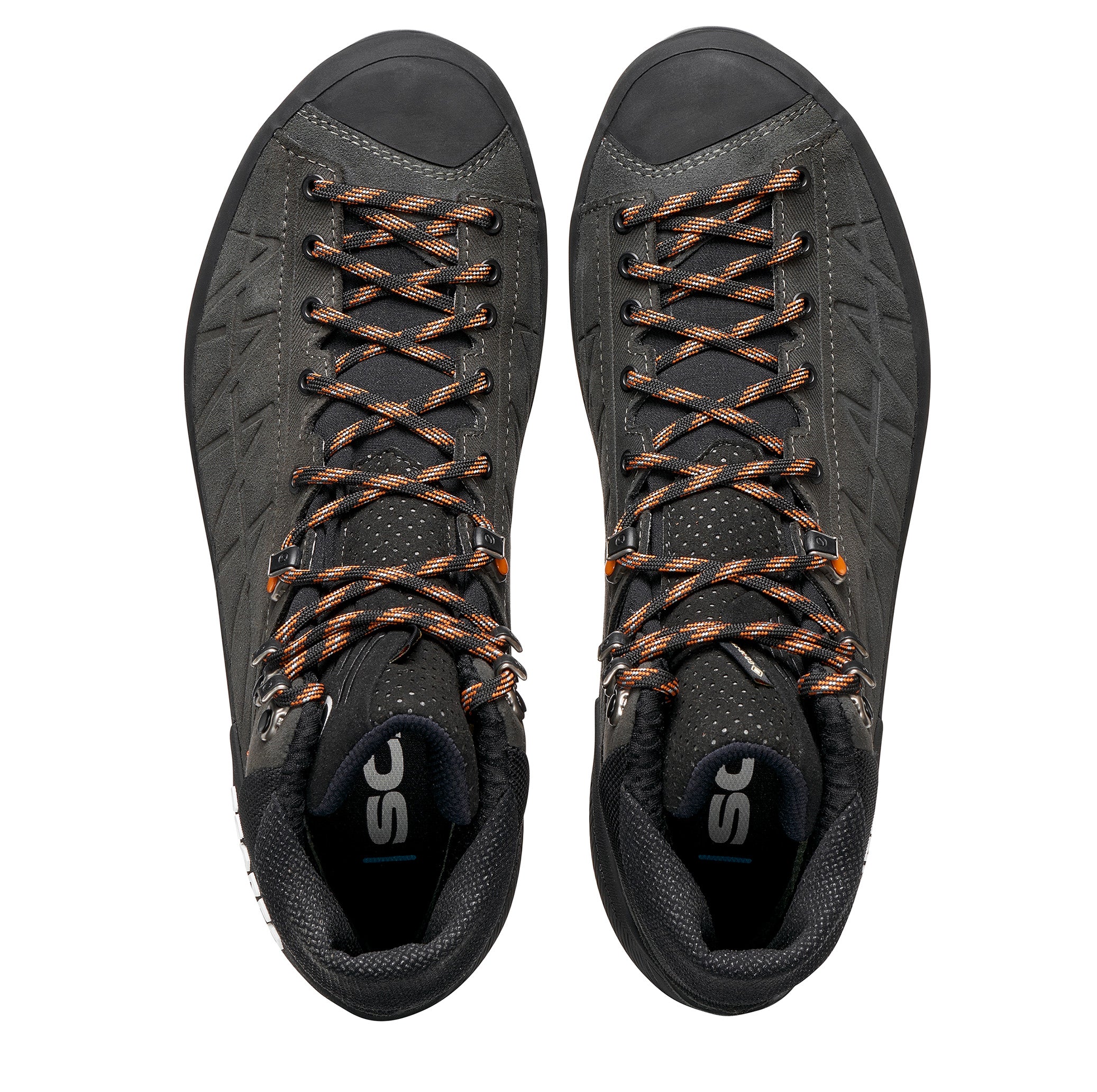 ZODIAC TECH GTX (UPDATED) - Image 5