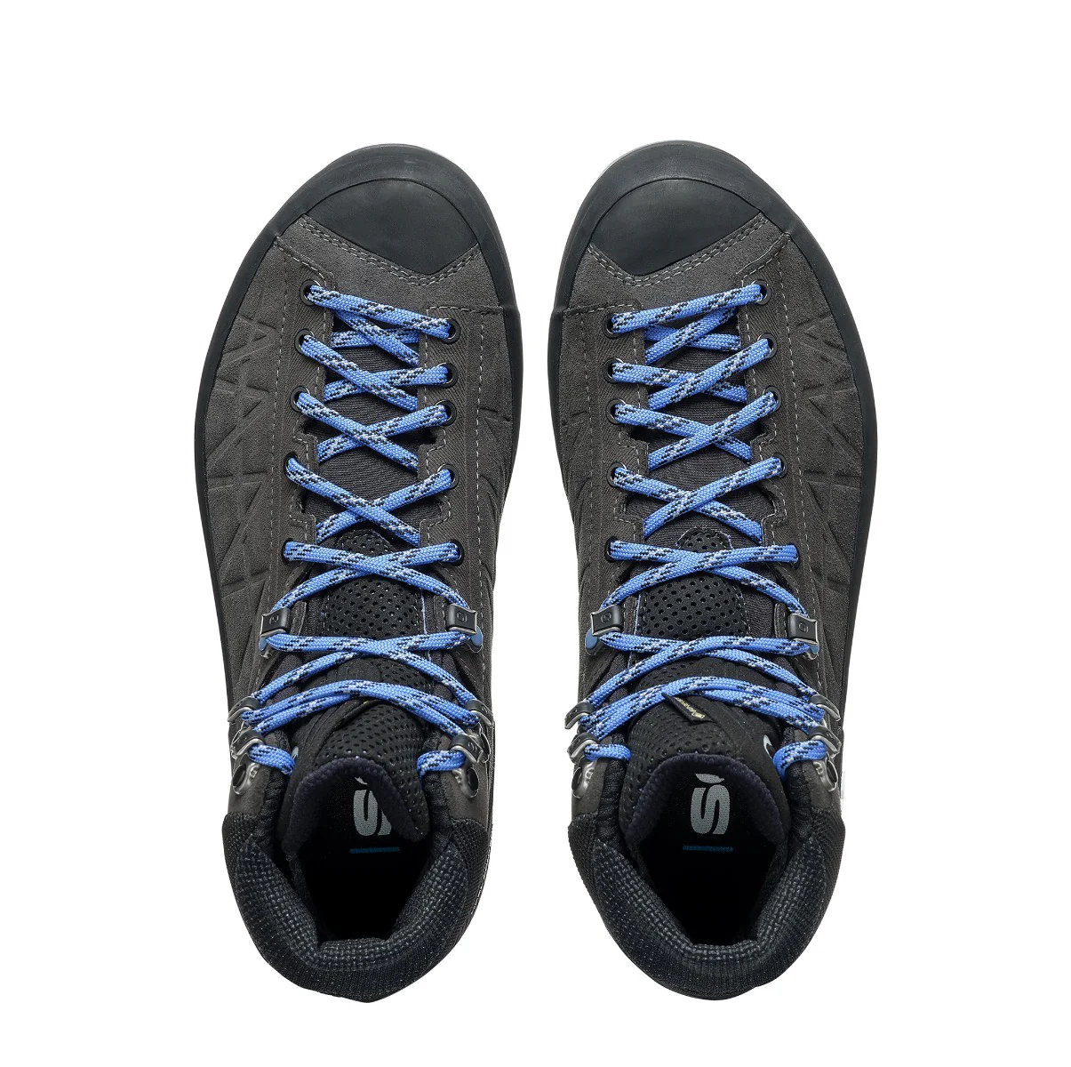 ZODIAC TECH GTX WOMEN'S (FALL 2025) - Image 6